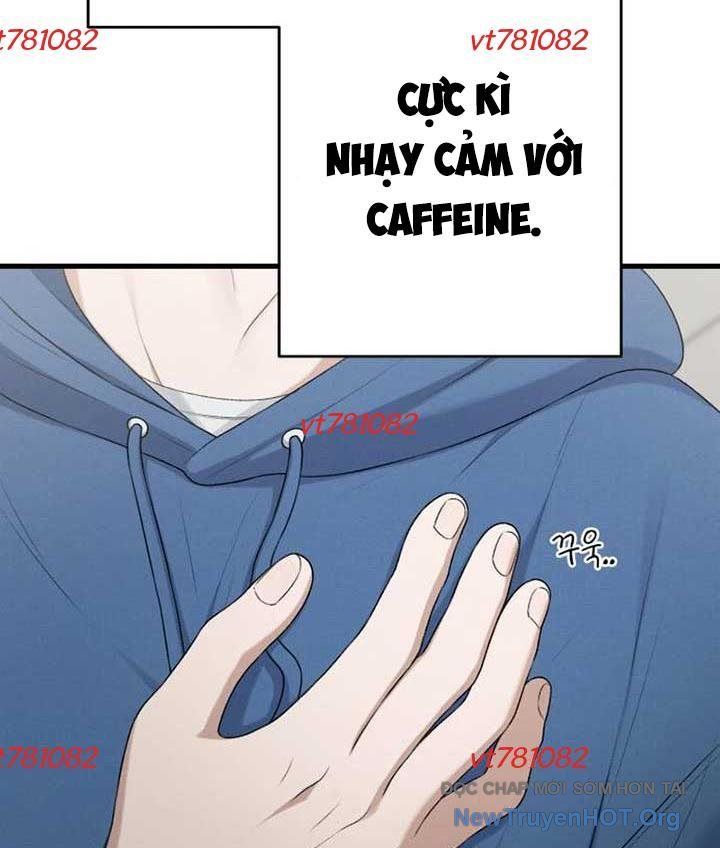 Nhật Kí Chuyển Việc Chapter 14 - Trang 2