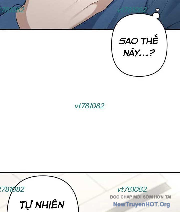 Nhật Kí Chuyển Việc Chapter 14 - Trang 2