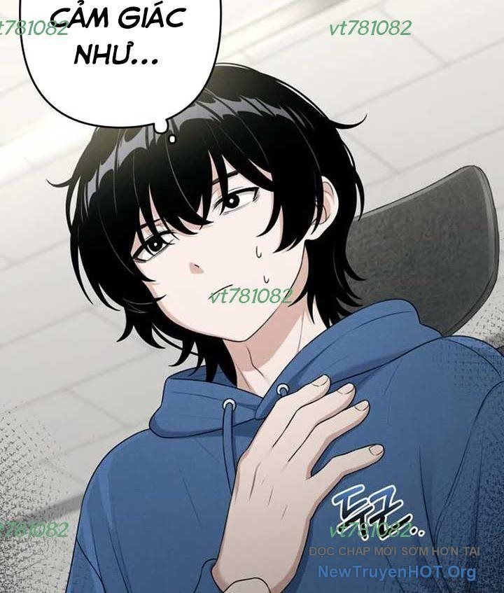 Nhật Kí Chuyển Việc Chapter 14 - Trang 2