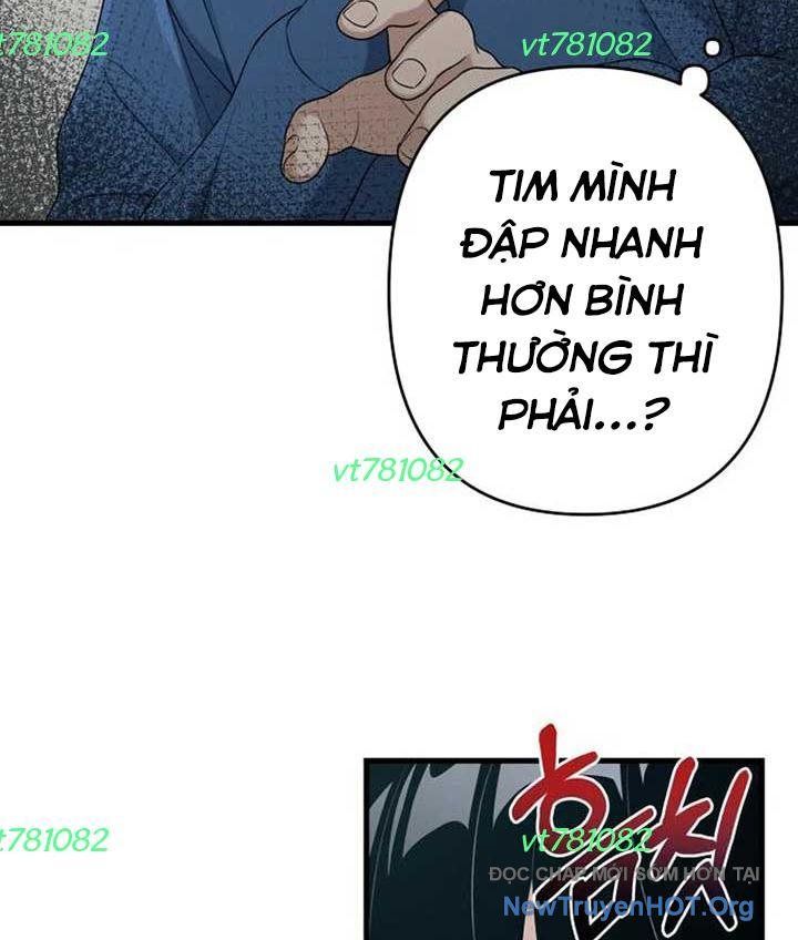 Nhật Kí Chuyển Việc Chapter 14 - Trang 2