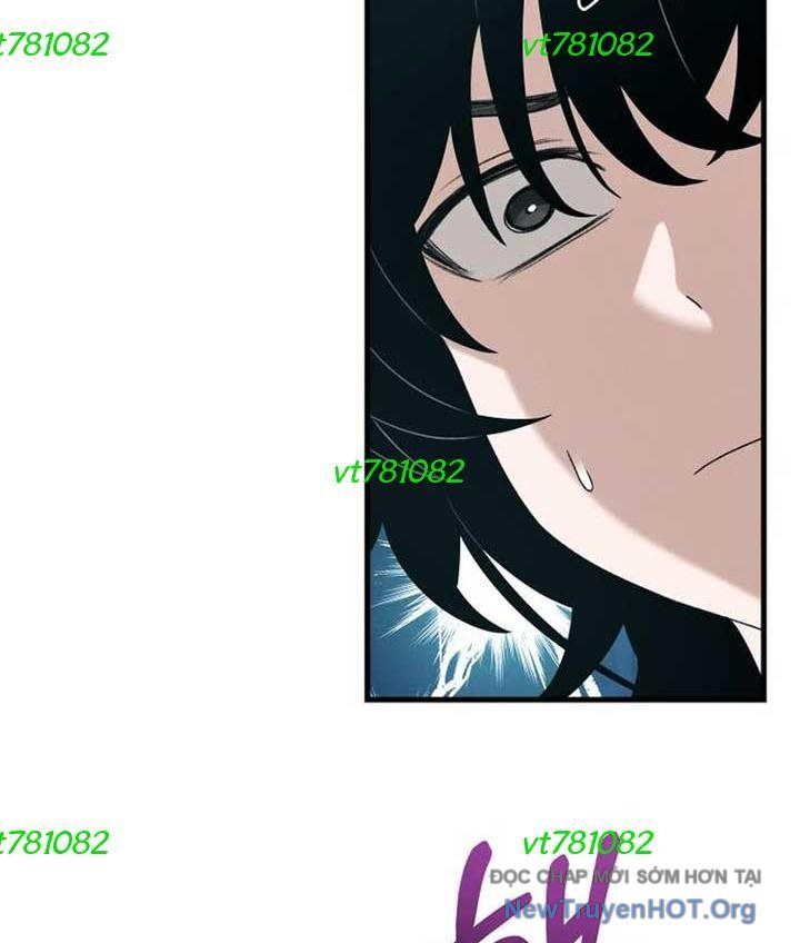 Nhật Kí Chuyển Việc Chapter 14 - Trang 2