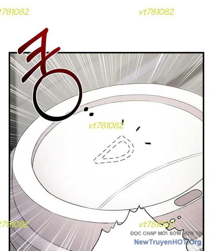 Nhật Kí Chuyển Việc Chapter 14 - Trang 2