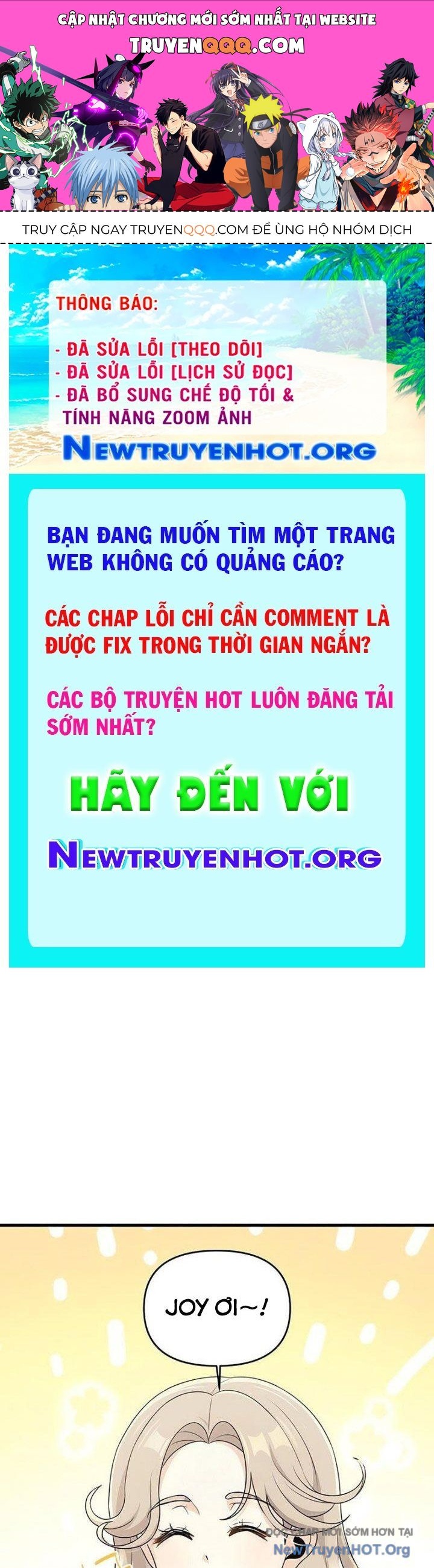 Nhật Kí Chuyển Việc Chapter 15 - Trang 2