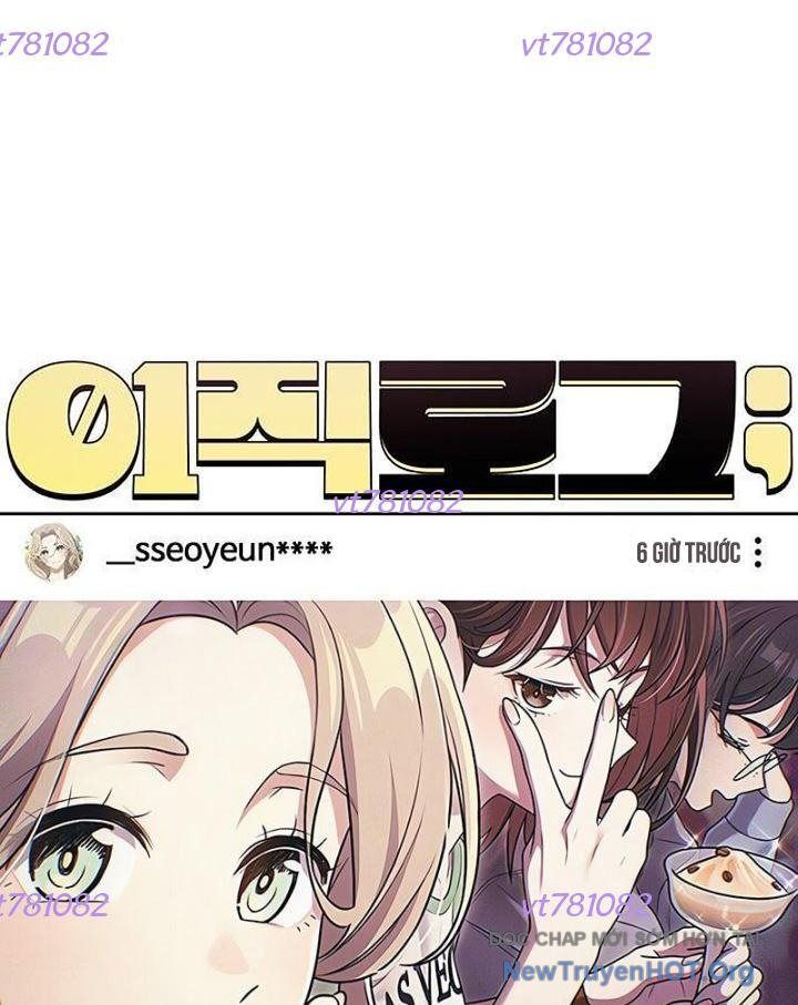 Nhật Kí Chuyển Việc Chapter 15 - Trang 2