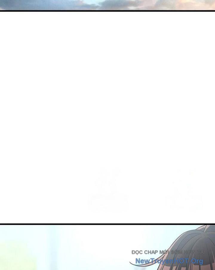Nhật Kí Chuyển Việc Chapter 15 - Trang 2