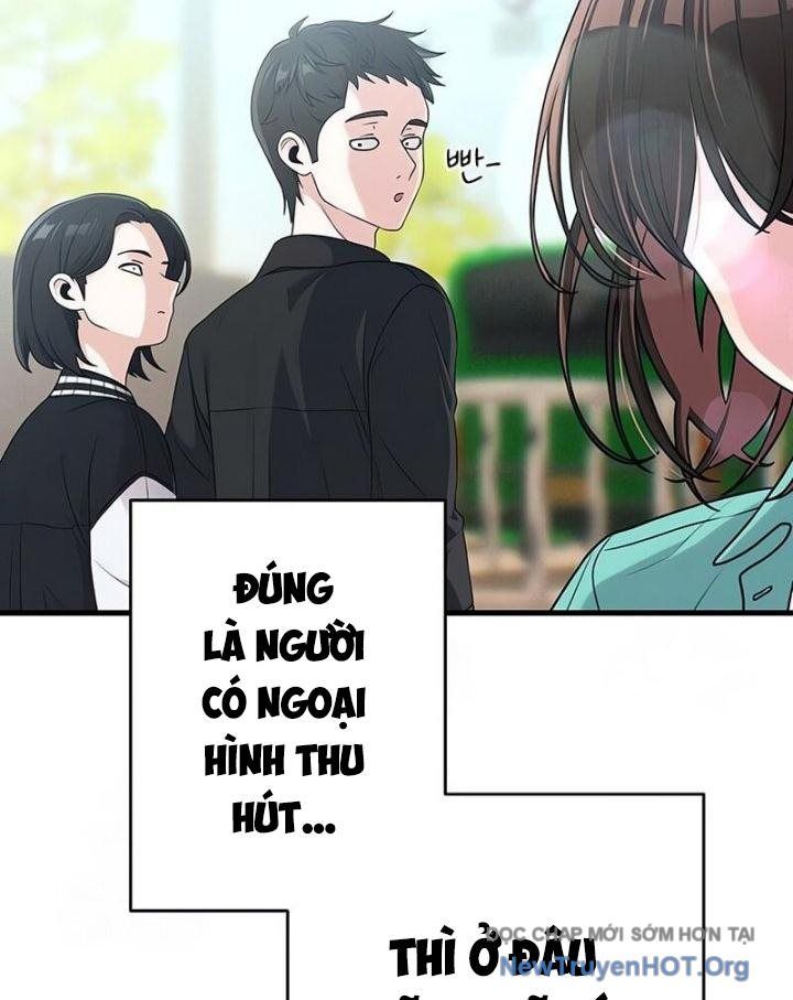 Nhật Kí Chuyển Việc Chapter 15 - Trang 2