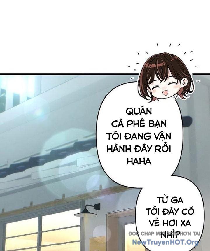 Nhật Kí Chuyển Việc Chapter 15 - Trang 2