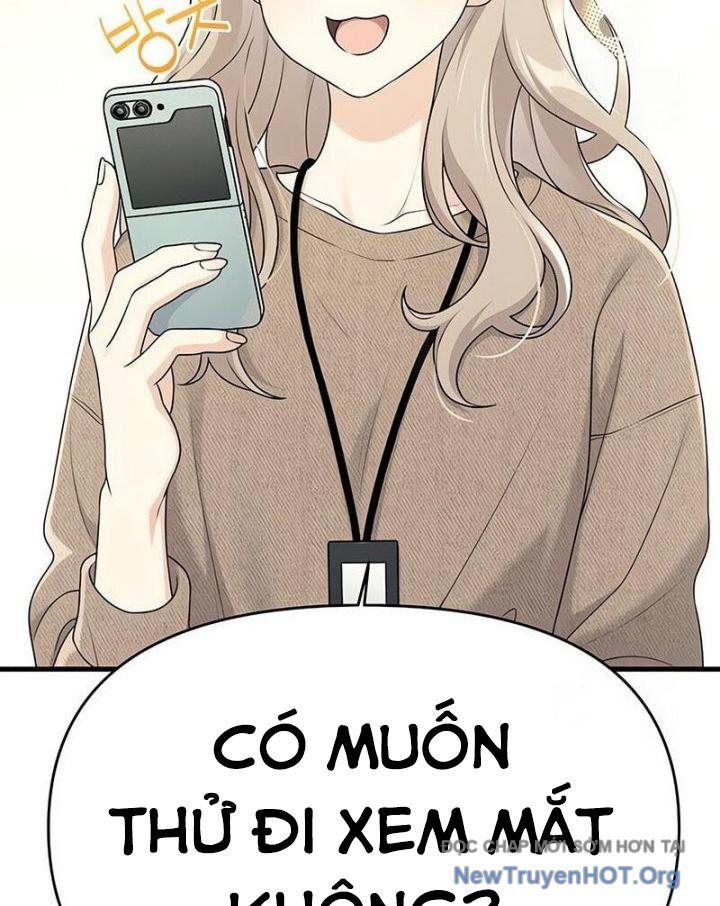 Nhật Kí Chuyển Việc Chapter 15 - Trang 2