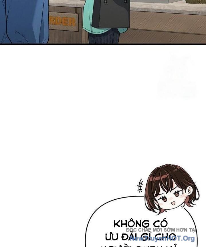 Nhật Kí Chuyển Việc Chapter 15 - Trang 2