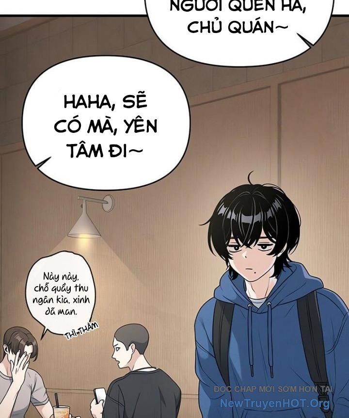 Nhật Kí Chuyển Việc Chapter 15 - Trang 2