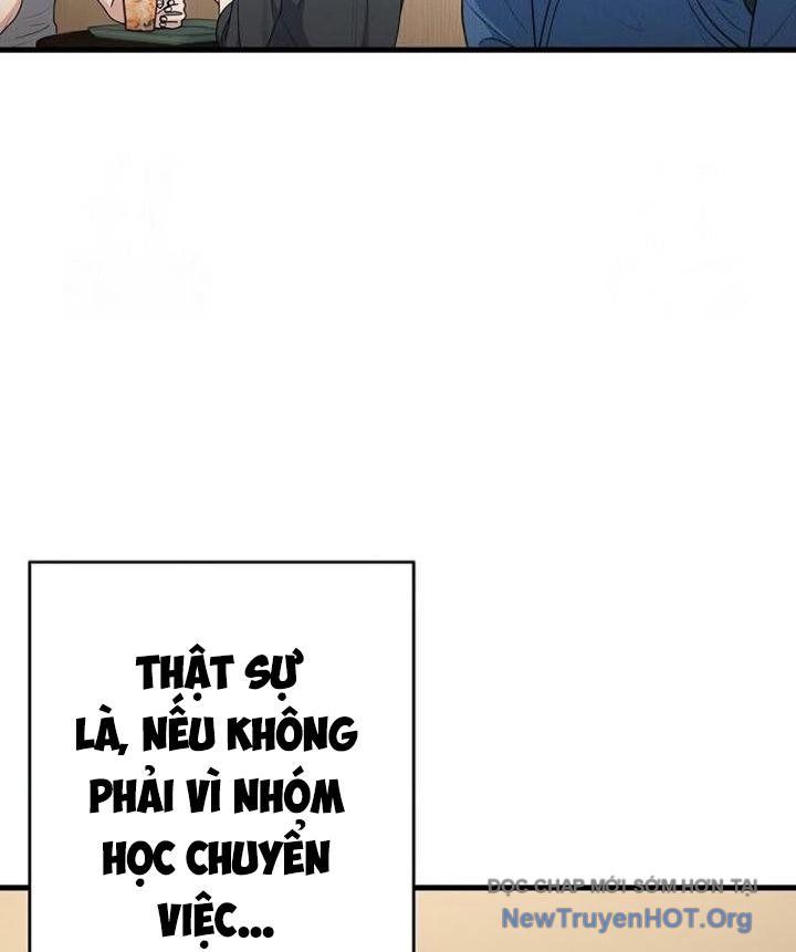 Nhật Kí Chuyển Việc Chapter 15 - Trang 2