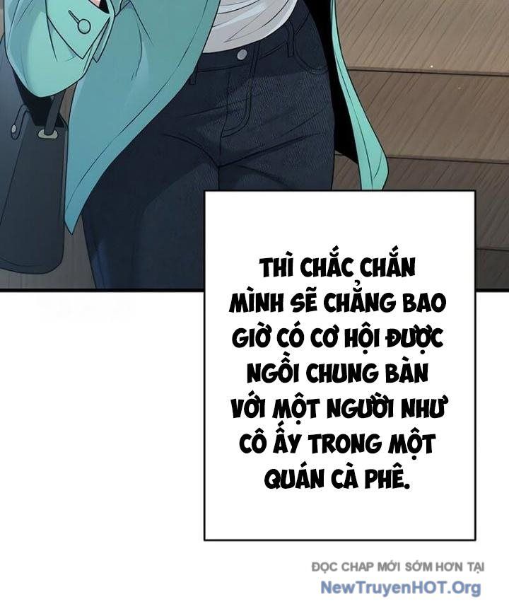 Nhật Kí Chuyển Việc Chapter 15 - Trang 2