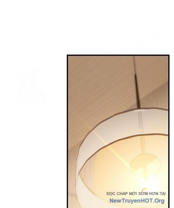 Nhật Kí Chuyển Việc Chapter 15 - Trang 2