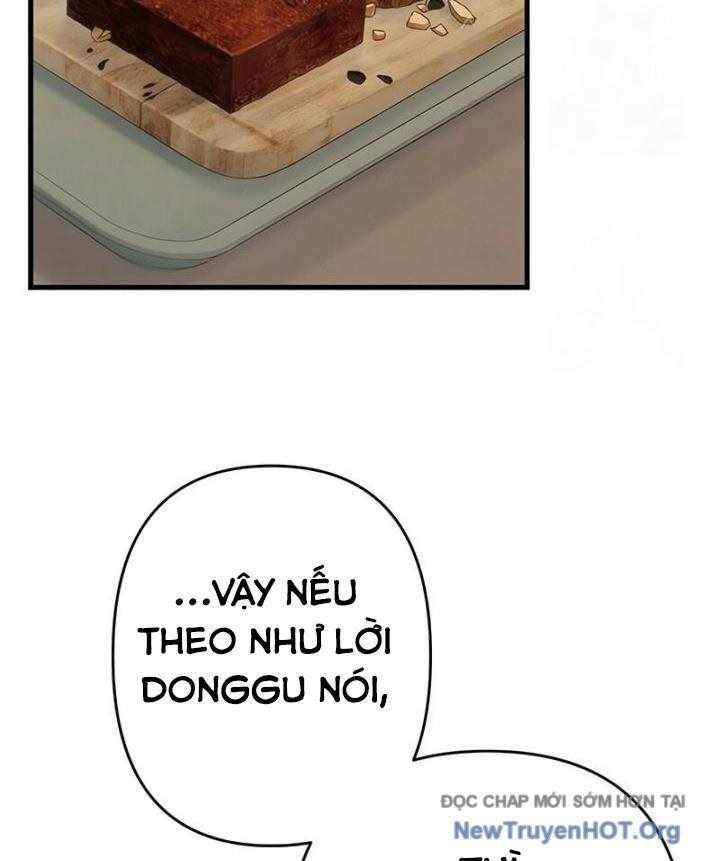 Nhật Kí Chuyển Việc Chapter 15 - Trang 2