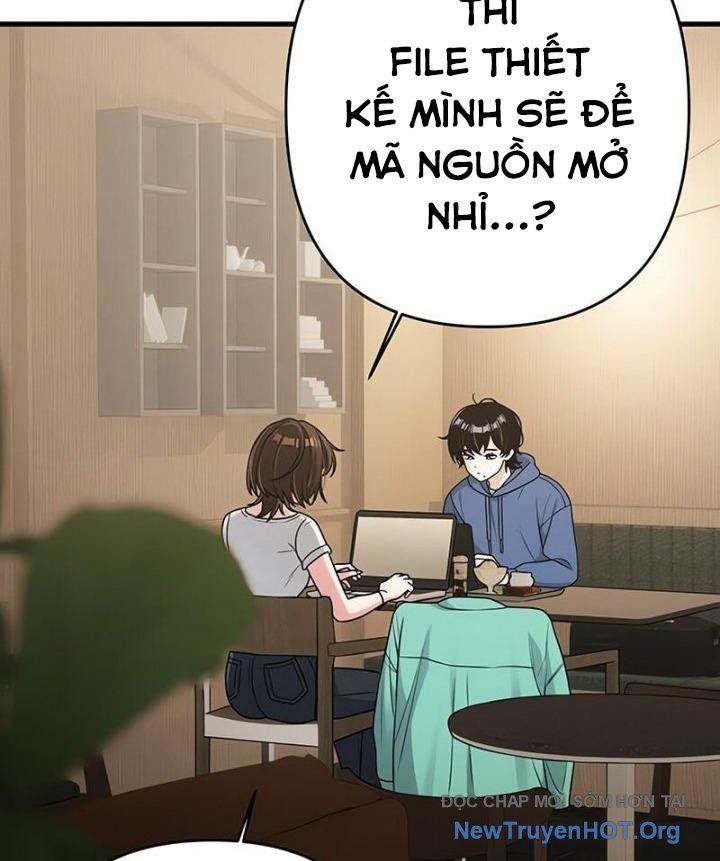 Nhật Kí Chuyển Việc Chapter 15 - Trang 2