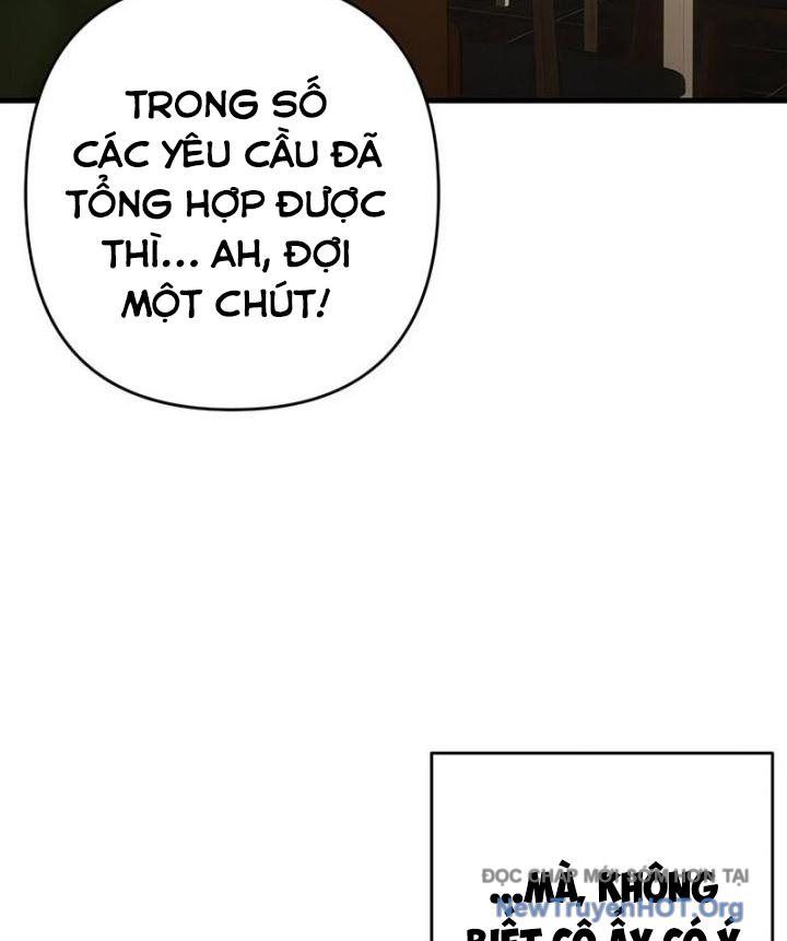 Nhật Kí Chuyển Việc Chapter 15 - Trang 2