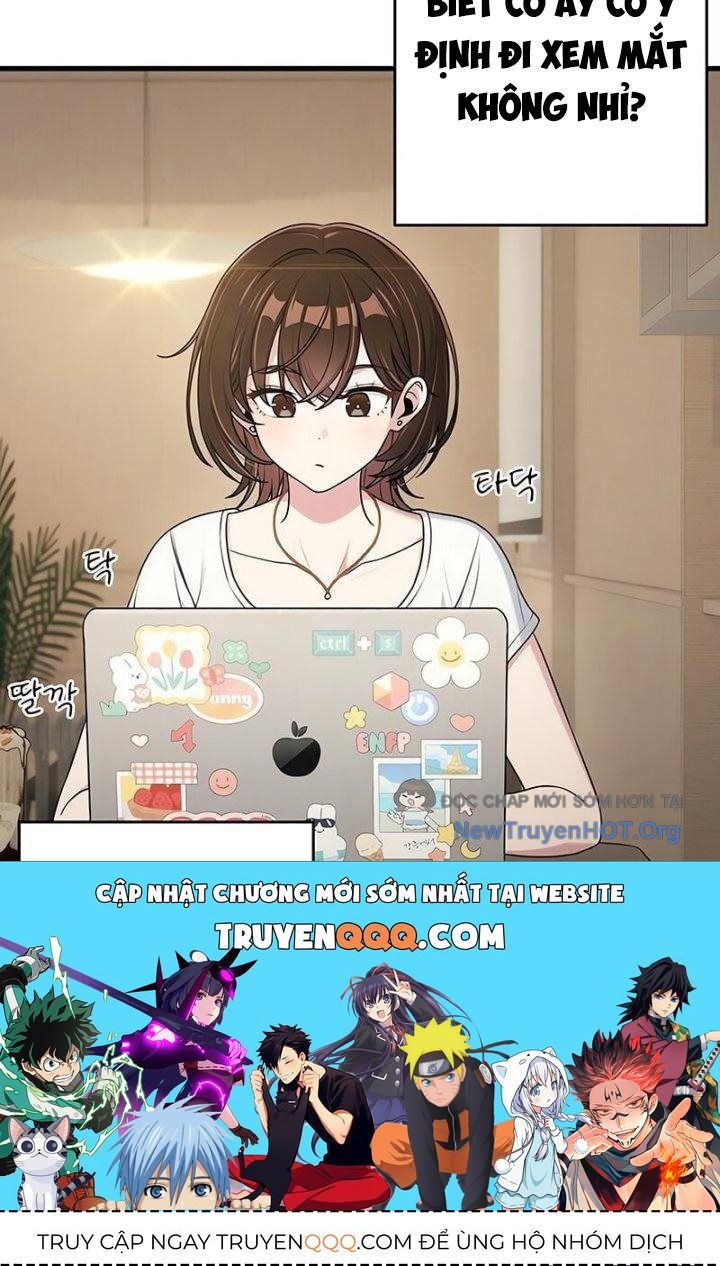 Nhật Kí Chuyển Việc Chapter 15 - Trang 2