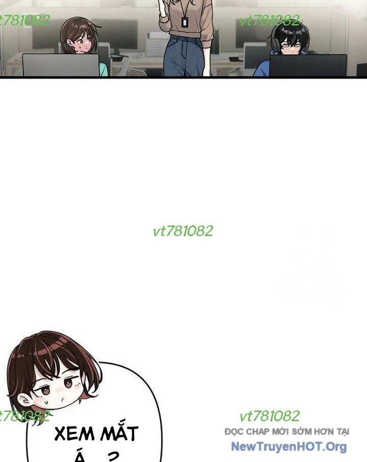 Nhật Kí Chuyển Việc Chapter 15 - Trang 2