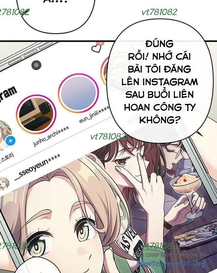 Nhật Kí Chuyển Việc Chapter 15 - Trang 2