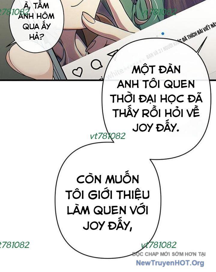 Nhật Kí Chuyển Việc Chapter 15 - Trang 2