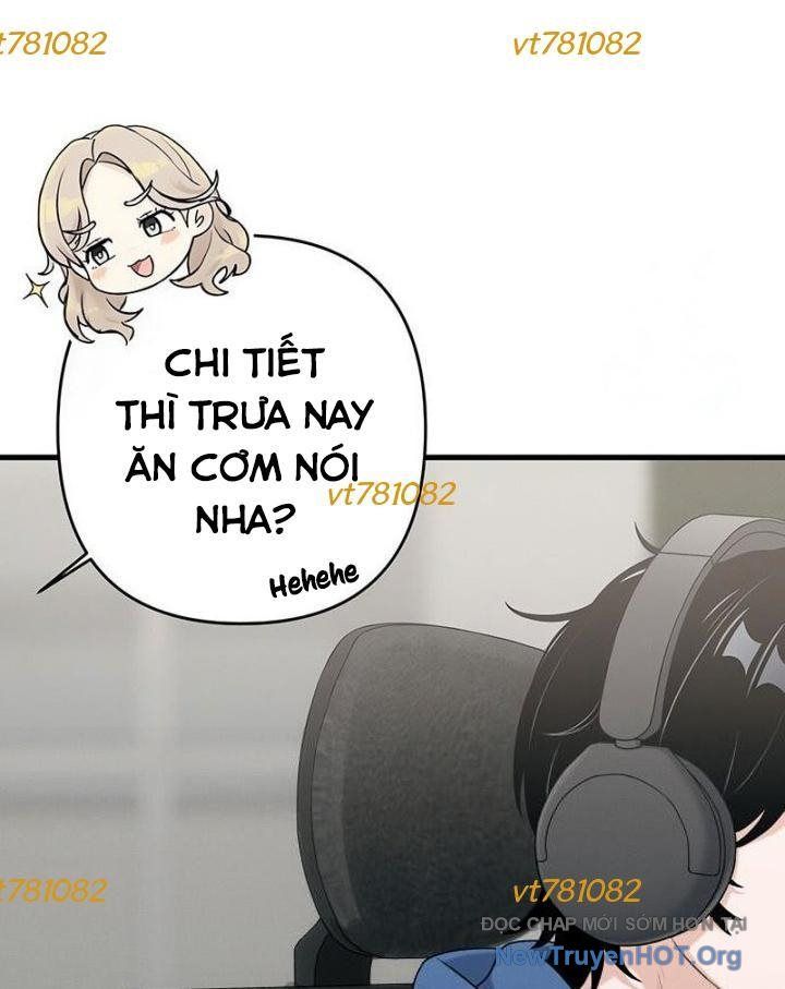 Nhật Kí Chuyển Việc Chapter 15 - Trang 2