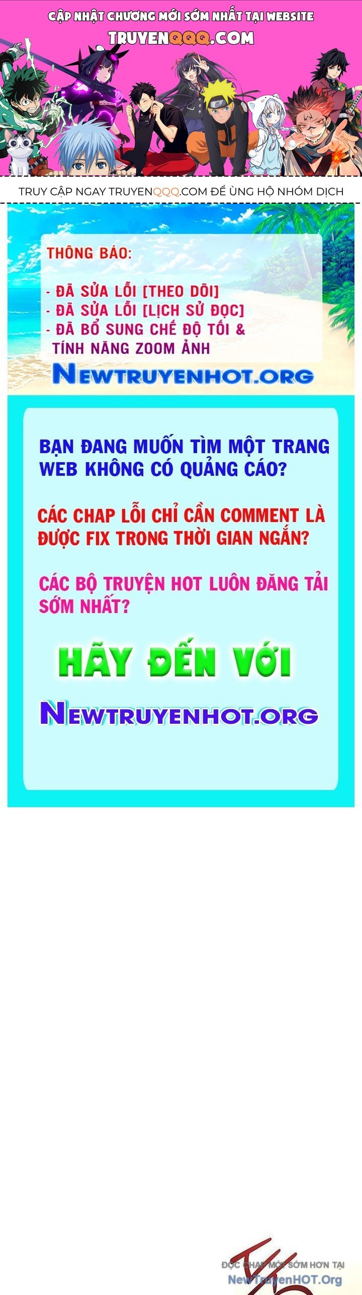 Nhật Kí Chuyển Việc Chapter 16 - Trang 2