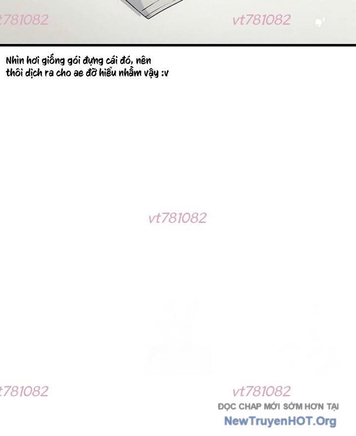 Nhật Kí Chuyển Việc Chapter 16 - Trang 2