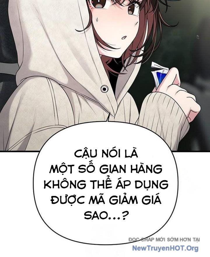 Nhật Kí Chuyển Việc Chapter 16 - Trang 2