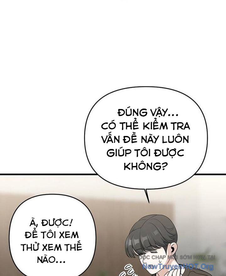 Nhật Kí Chuyển Việc Chapter 16 - Trang 2