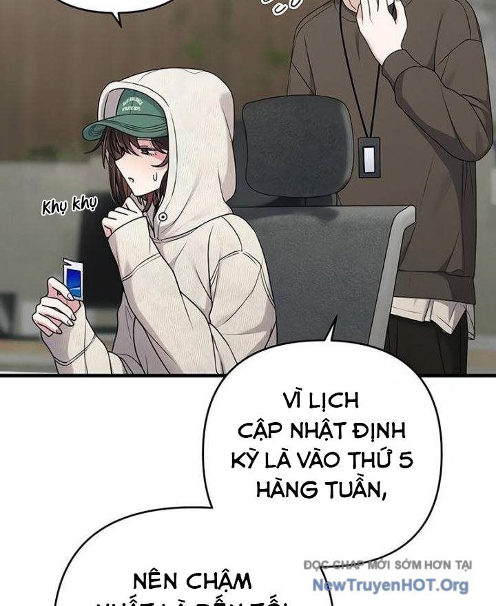 Nhật Kí Chuyển Việc Chapter 16 - Trang 2