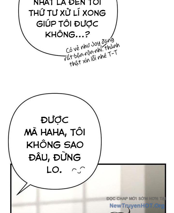 Nhật Kí Chuyển Việc Chapter 16 - Trang 2