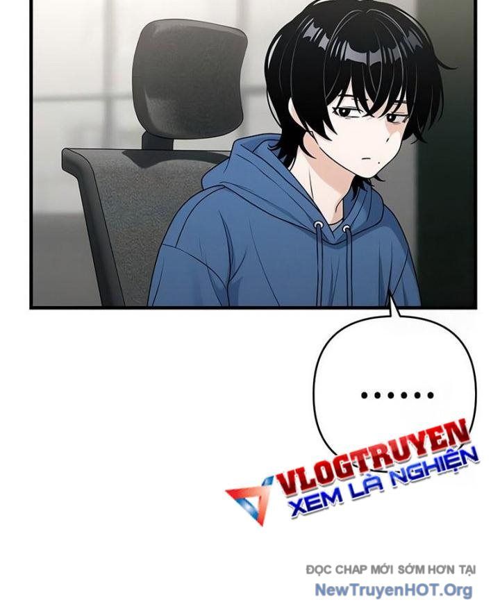 Nhật Kí Chuyển Việc Chapter 16 - Trang 2