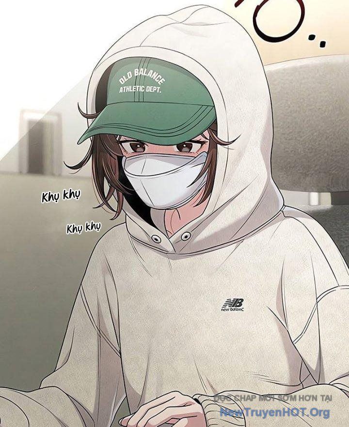 Nhật Kí Chuyển Việc Chapter 16 - Trang 2