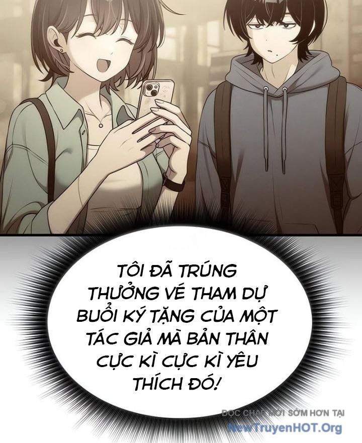 Nhật Kí Chuyển Việc Chapter 16 - Trang 2