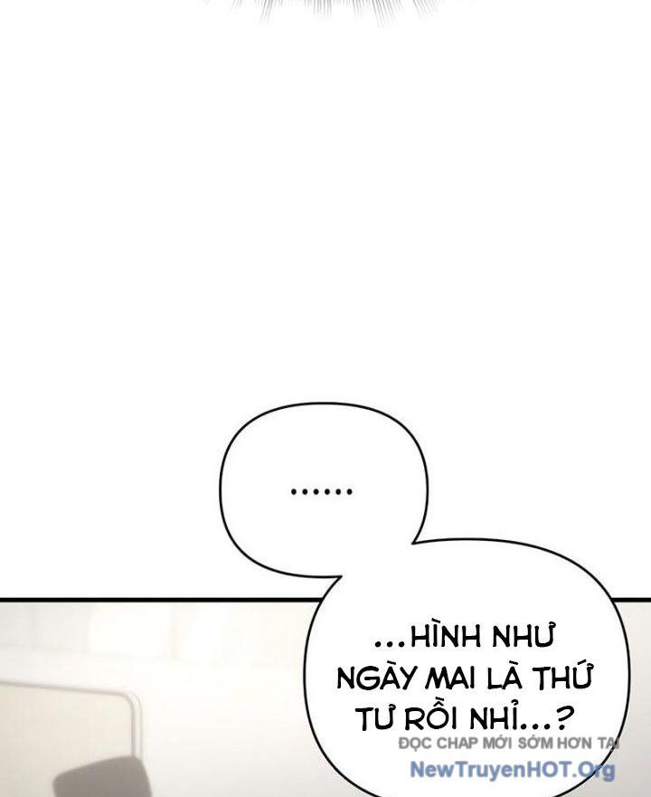 Nhật Kí Chuyển Việc Chapter 16 - Trang 2