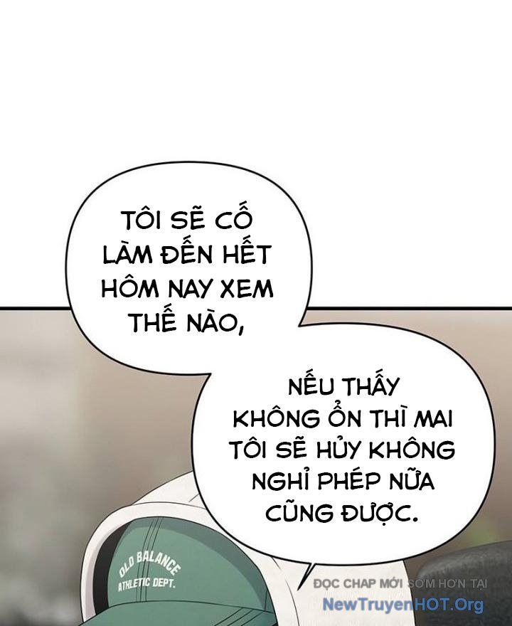 Nhật Kí Chuyển Việc Chapter 16 - Trang 2