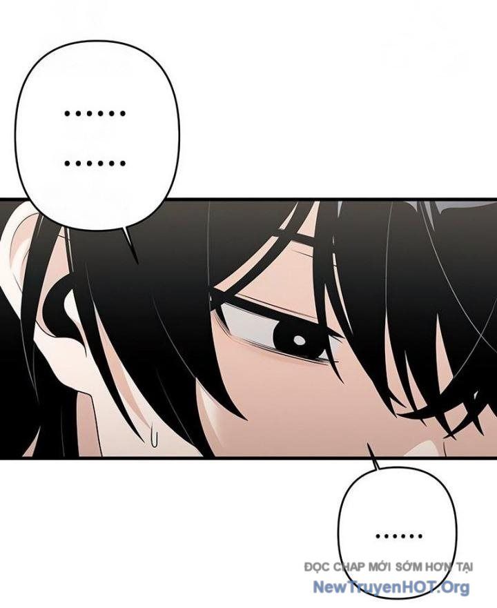 Nhật Kí Chuyển Việc Chapter 16 - Trang 2