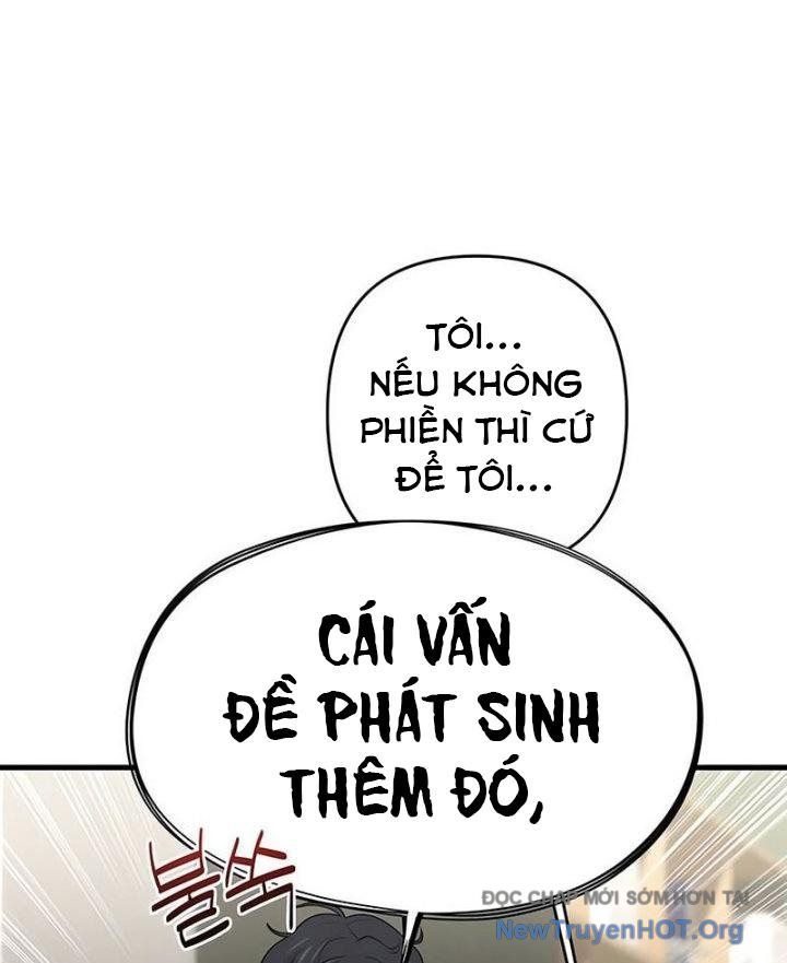 Nhật Kí Chuyển Việc Chapter 16 - Trang 2