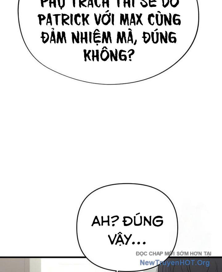 Nhật Kí Chuyển Việc Chapter 16 - Trang 2