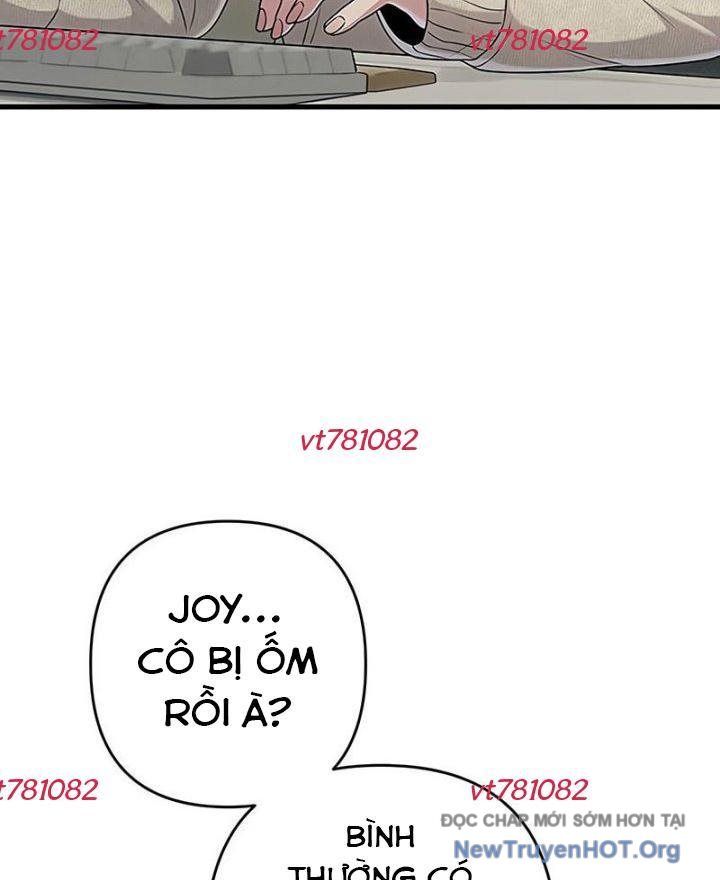 Nhật Kí Chuyển Việc Chapter 16 - Trang 2