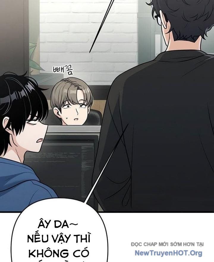 Nhật Kí Chuyển Việc Chapter 16 - Trang 2