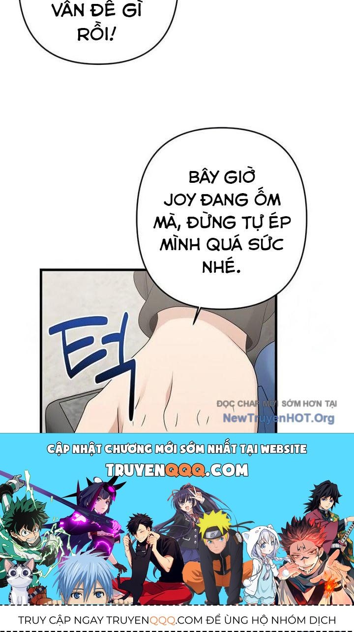 Nhật Kí Chuyển Việc Chapter 16 - Trang 2