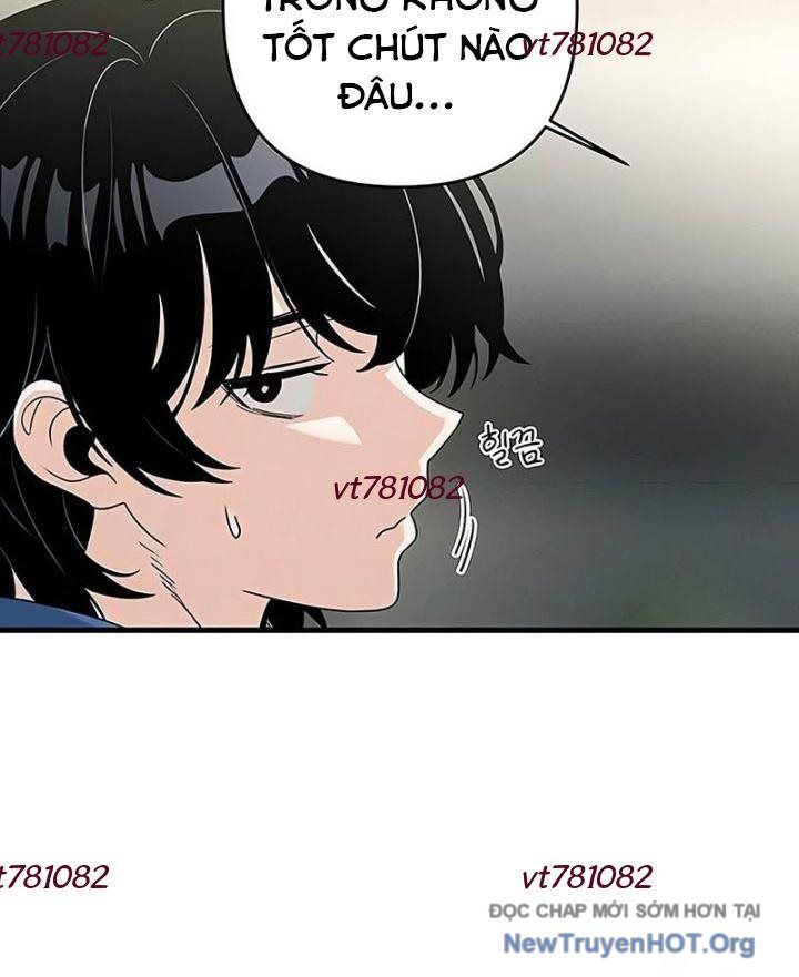 Nhật Kí Chuyển Việc Chapter 16 - Trang 2