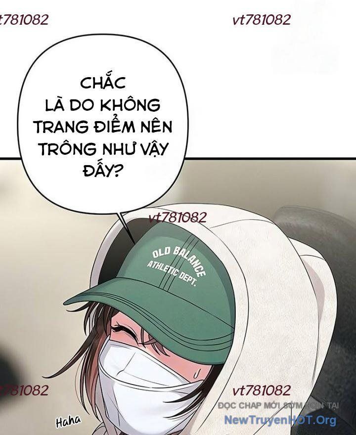 Nhật Kí Chuyển Việc Chapter 16 - Trang 2