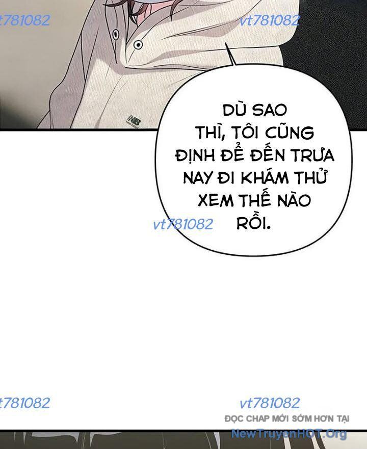 Nhật Kí Chuyển Việc Chapter 16 - Trang 2