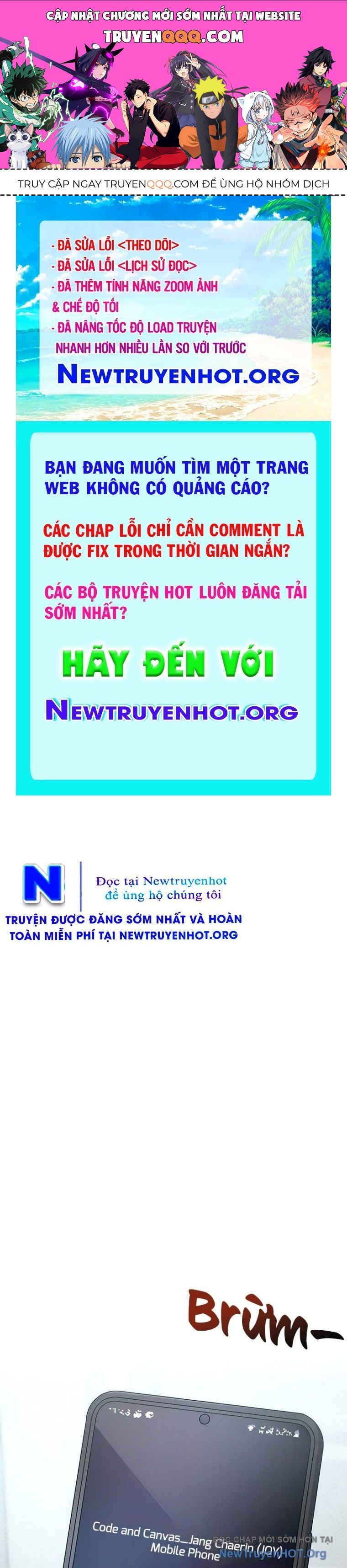 Nhật Kí Chuyển Việc Chapter 20 - Trang 2