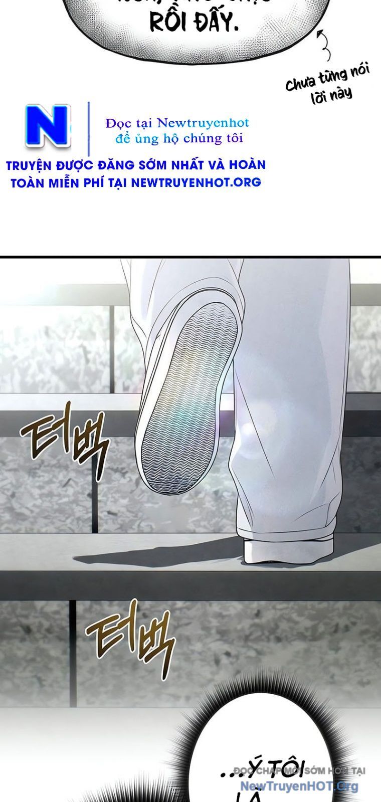 Nhật Kí Chuyển Việc Chapter 20 - Trang 2