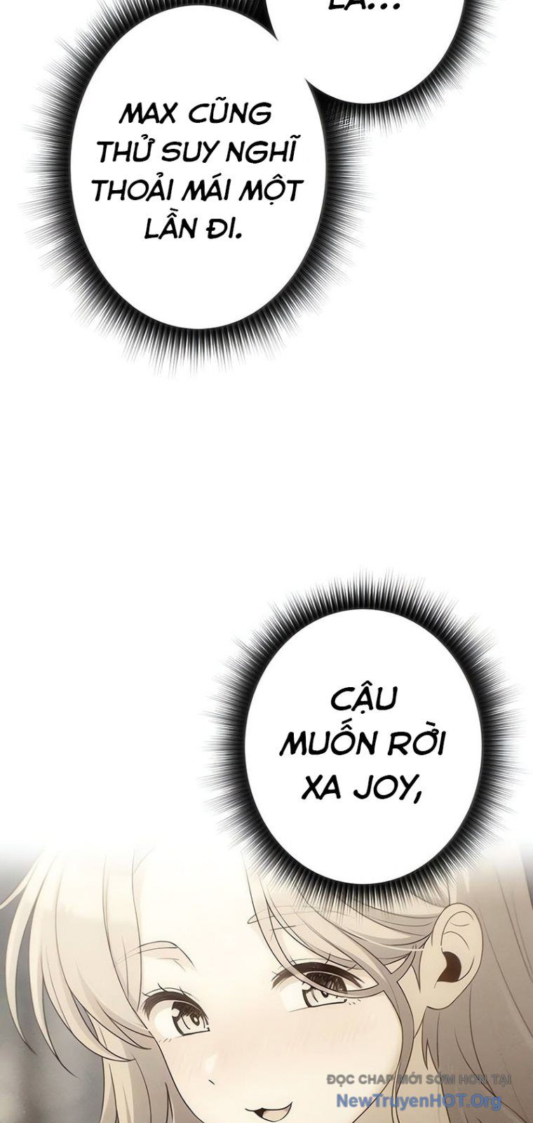 Nhật Kí Chuyển Việc Chapter 20 - Trang 2