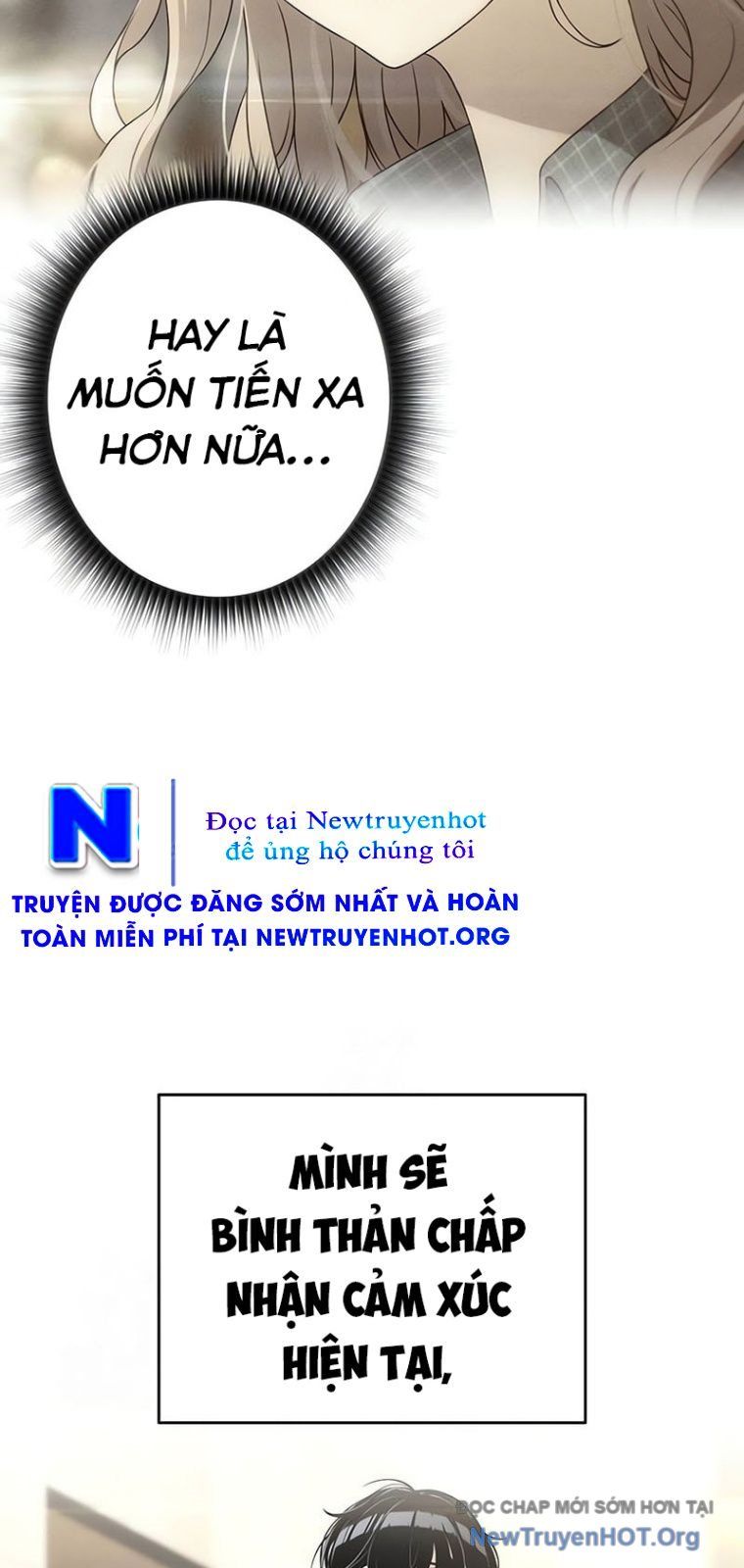 Nhật Kí Chuyển Việc Chapter 20 - Trang 2