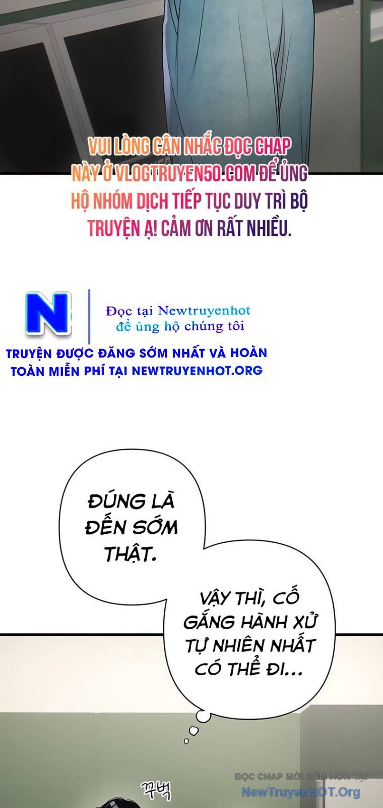 Nhật Kí Chuyển Việc Chapter 20 - Trang 2